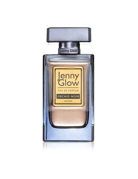 jenny_glow_orchid_noir_eau_de_parfum_unisex_80_ml_6294015153521_oferta