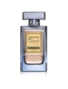 Jenny Glow Orchid Noir Eau de Parfum Unisex 80 Ml