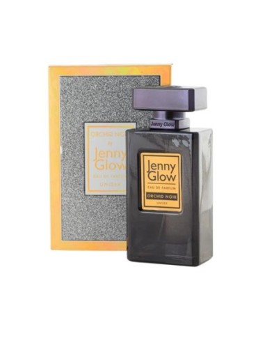 jenny_glow_orchid_noir_eau_de_parfum_unisex_80_ml_6294015153521_promocion