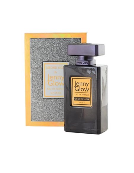 jenny_glow_orchid_noir_eau_de_parfum_unisex_80_ml_6294015153521_promocion