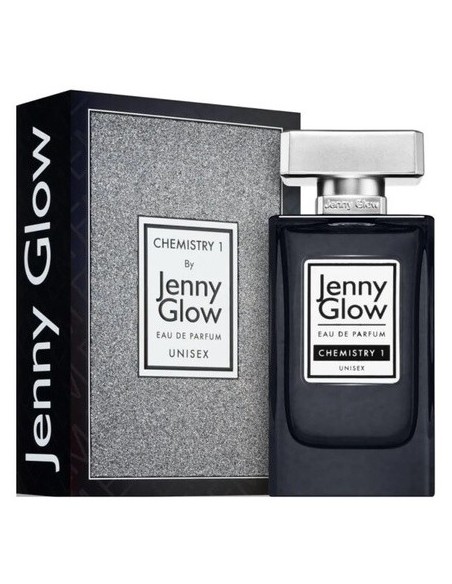 jenny_glow_chemistry_1_eau_de_parfum_unisex_80_ml_6294015153484_oferta