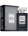Jenny Glow Chemistry 1 Eau de Parfum Unisex 80 Ml