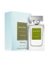 Jenny Glow English Freesia & Pear Eau de Parfum para Mujer 80 Ml