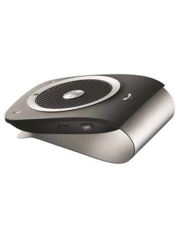 Jabra Tour - Altavoz Bluetooth - Electrónica - Kiwiku.com