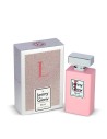 Jenny Glow Belle L Eau de Parfum para Mujer 30ml Vaporizador