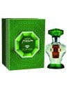 Swiss Arabian Dood Cambodi Attar Aceite Perfumado Unisex 3 Ml para Mujer