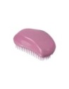 Tangle Teezer Cepillo Plant Brush the Original Eco Earthy Purple para Todo Tipo de Cabello