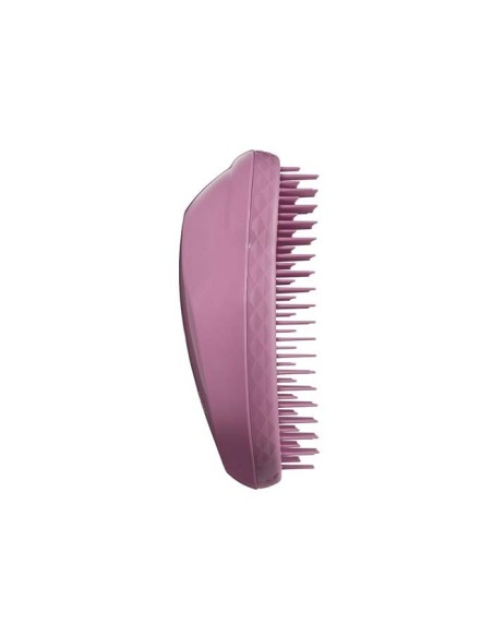 tangle_teezer_cepillo_plant_brush_the_original_eco_earthy_purple_para_todo_tipo_de_cabello_5060926682709_promocion