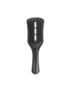 tangle_teezer_the_easy_dry_&_go_vented_hairbrush_jet_black_regular_5060630047764_oferta