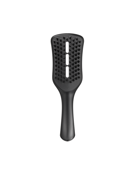 tangle_teezer_the_easy_dry_&_go_vented_hairbrush_jet_black_regular_5060630047764_oferta