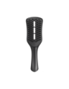 Tangle Teezer the Easy Dry & Go Vented Hairbrush Jet Black Regular