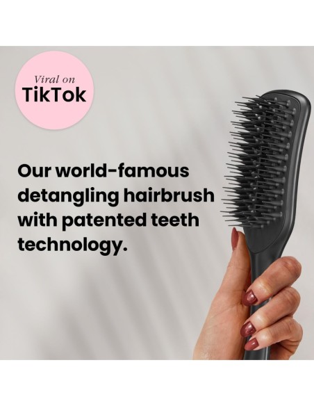 tangle_teezer_the_easy_dry_&_go_vented_hairbrush_jet_black_regular_5060630047764_promocion