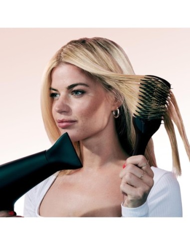 tangle_teezer_the_easy_dry_&_go_vented_hairbrush_jet_black_regular_5060630047764_barato
