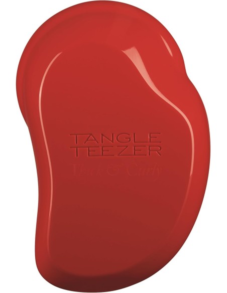tangle_teezer_thick_&_curly_detangler_hair_brush_salsa_red_5060173372347_promocion