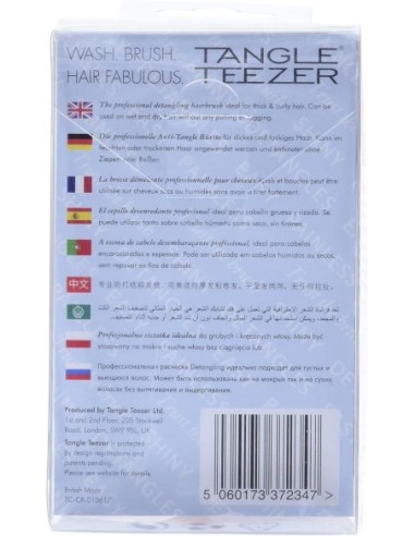 tangle_teezer_thick_&_curly_detangler_hair_brush_salsa_red_5060173372347_barato