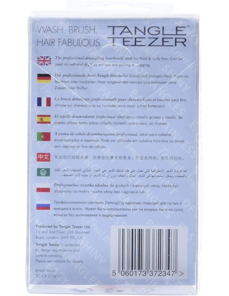 tangle_teezer_thick_&_curly_detangler_hair_brush_salsa_red_5060173372347_barato