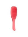 Tangle Teezer Cepillo Ultimate Detangler Pink Punch