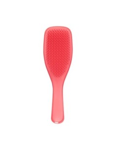 tangle_teezer_cepillo_ultimate_detangler_pink_punch_5060926681757_oferta 2