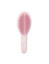 Tangle Teezer Cepillo Smooth And Shine the Ultimate Styler - Millenial Pink