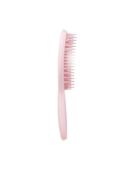 tangle_teezer_cepillo_smooth_and_shine_the_ultimate_styler_-_millenial_pink_5060630047979_promocion
