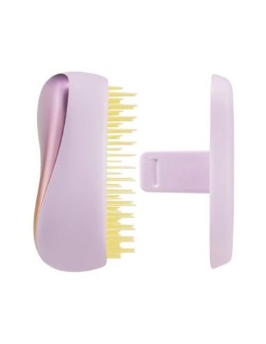 tangle_teezer_cepillo_compact_styler_lilac_yellow_para_desenredar_5060926681160_promocion