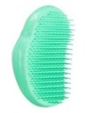 Tangle Teezer Cepillo the Original Mini Tropicana Green para Desenredar Pelo Mojado