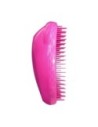 Tangle Teezer Cepillo Desenredante Fine & Fragile - Berry Right