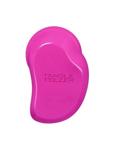 tangle_teezer_cepillo_desenredante_fine_&_fragile_-_berry_right_5060926680828_promocion