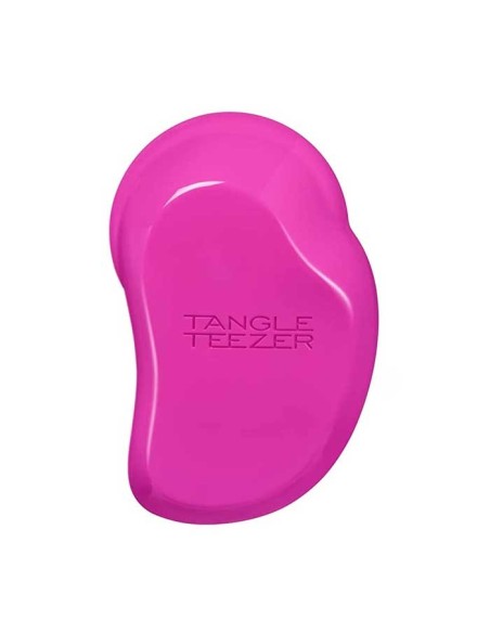 tangle_teezer_cepillo_desenredante_fine_&_fragile_-_berry_right_5060926680828_promocion