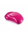 Tangle Teezer Cepillo Desenredante Pelo - Pink Fizz