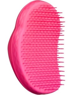 tangle_teezer_cepillo_desenredante_pelo_-_pink_fizz_5060173370008_oferta 2