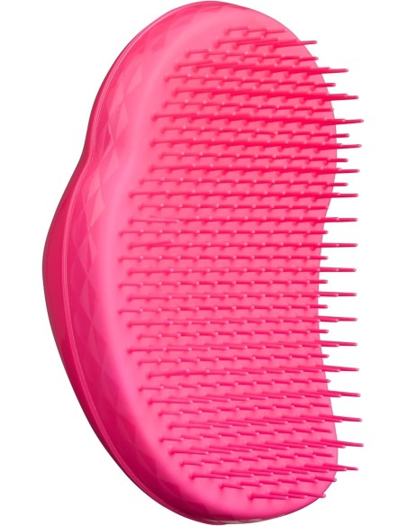 tangle_teezer_cepillo_desenredante_pelo_-_pink_fizz_5060173370008_promocion