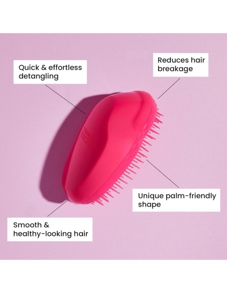 tangle_teezer_cepillo_desenredante_pelo_-_pink_fizz_5060173370008_barato