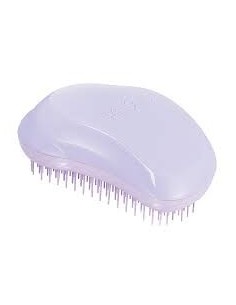 tangle_teezer_cepillo_desenredante_the_original_hairbrush_szczotka_do_wlosów_lilac_cloud_5060926681481_oferta