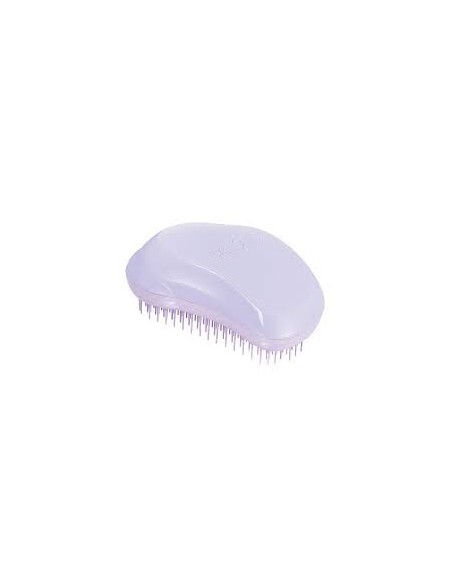 tangle_teezer_cepillo_desenredante_the_original_hairbrush_szczotka_do_wlosów_lilac_cloud_5060926681481_oferta