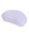 Tangle Teezer Cepillo Desenredante the Original Hairbrush Szczotka Do Wlosów Lilac Cloud