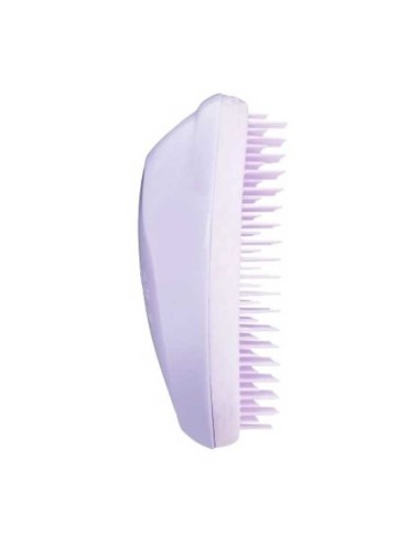 Cepillo Desenredante TANGLE TEEZER The Original Hairbrush Lilac Cloud - Kiwiku