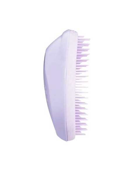 Cepillo Desenredante TANGLE TEEZER The Original Hairbrush Lilac Cloud - Kiwiku