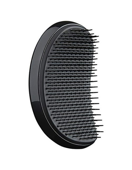 tangle_teezer_cepillo_desenredante_salon_elite_midnight_black_5060173375041_oferta