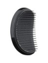 Tangle Teezer Cepillo Desenredante Salon Elite Midnight Black