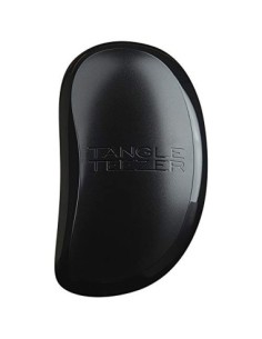 tangle_teezer_cepillo_desenredante_salon_elite_midnight_black_5060173375041_oferta 2