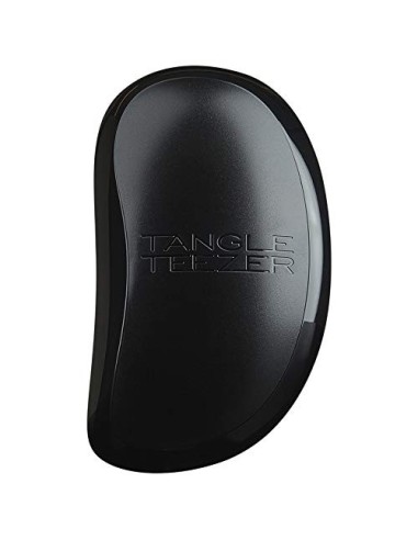 tangle_teezer_cepillo_desenredante_salon_elite_midnight_black_5060173375041_promocion