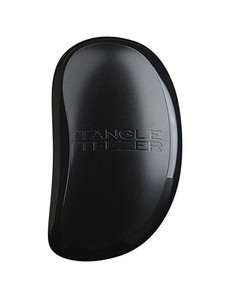 tangle_teezer_cepillo_desenredante_salon_elite_midnight_black_5060173375041_promocion