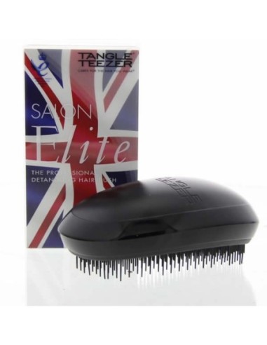 tangle_teezer_cepillo_desenredante_salon_elite_midnight_black_5060173375041_barato