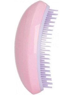 tangle_teezer_cepillo_desenredante_salon_elite_pink_lilac_plástico_5060173378448_oferta