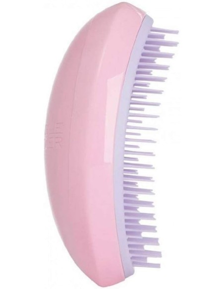 tangle_teezer_cepillo_desenredante_salon_elite_pink_lilac_plástico_5060173378448_oferta