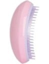 Tangle Teezer Cepillo Desenredante Salon Elite Pink Lilac Plástico