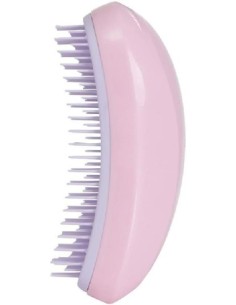 tangle_teezer_cepillo_desenredante_salon_elite_pink_lilac_plástico_5060173378448_oferta 2