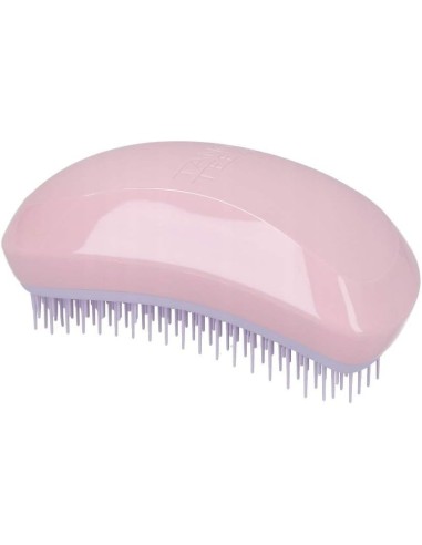 tangle_teezer_cepillo_desenredante_salon_elite_pink_lilac_plástico_5060173378448_barato