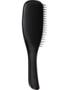 Tangle Teezer Cepillo Desenredante the Wet Detangler Negro 1 Unidad